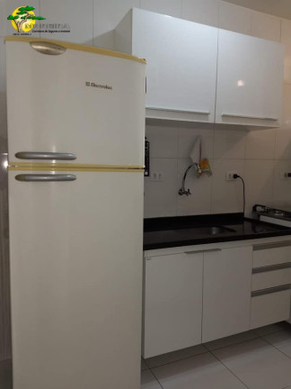 Imagem Apartamento com 2 Quartos à Venda, 50 m² em Santa Teresinha - São Paulo