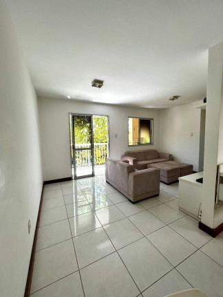 Imagem Apartamento com 2 Quartos à Venda, 79 m² em Buraquinho - Lauro De Freitas Imagem Apartamento com 2 Quartos à Venda, 79 m² em Buraquinho - Lauro De Freitas