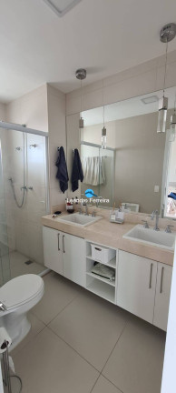 Imagem Apartamento com 3 Quartos à Venda, 151 m² em Centro - São Bernardo Do Campo Imagem Apartamento com 3 Quartos à Venda, 151 m² em Centro - São Bernardo Do Campo