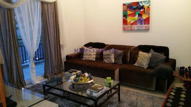 Imagem Casa com 4 Quartos para Alugar, 486 m² em Alphaville - Santana De Parnaíba Imagem Casa com 4 Quartos para Alugar, 486 m² em Alphaville - Santana De Parnaíba