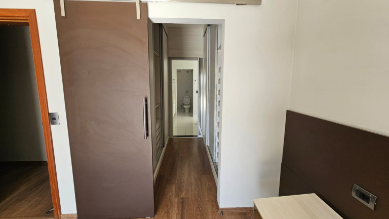 Imagem Casa com 3 Quartos à Venda, 383 m² em Salto De Pirapora - Salto De Pirapora Imagem Casa com 3 Quartos à Venda, 383 m² em Salto De Pirapora - Salto De Pirapora