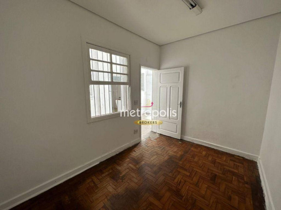 Imagem Sobrado com 4 Quartos para Alugar, 150 m² em Vila Clementino - São Paulo Imagem Sobrado com 4 Quartos para Alugar, 150 m² em Vila Clementino - São Paulo