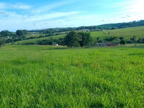 Imagem Chácara à Venda, 16 m² em Rural - Itapetininga Imagem Chácara à Venda, 16 m² em Rural - Itapetininga