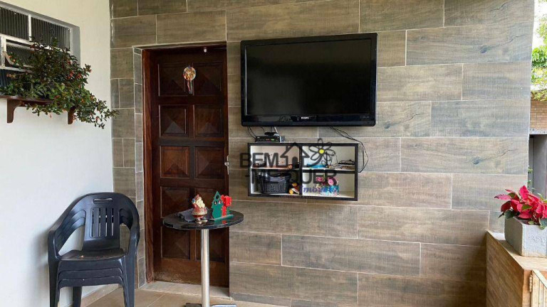 Imagem Casa com 3 Quartos à Venda, 134 m² em Parque São Domingos - São Paulo Imagem Casa com 3 Quartos à Venda, 134 m² em Parque São Domingos - São Paulo