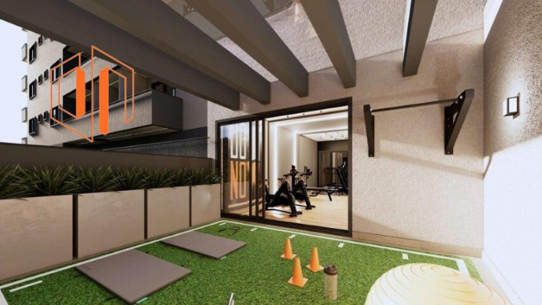 Imagem Imóvel Comercial à Venda, 23 m² em Alto Da Rua Xv - Curitiba Imagem Imóvel Comercial à Venda, 23 m² em Alto Da Rua Xv - Curitiba