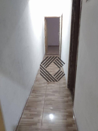 Imagem Casa com 4 Quartos à Venda, 202 m² em Parque São Bento - Sorocaba