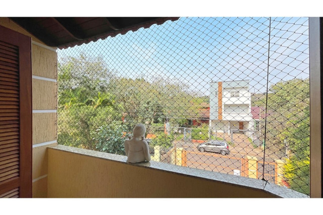 Imagem Casa com 5 Quartos à Venda,  em Ipanema - Porto Alegre