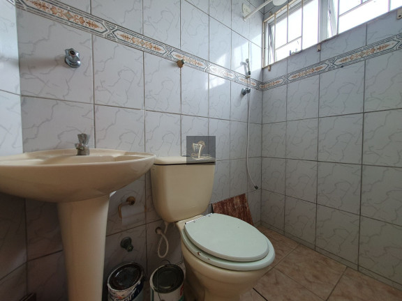 Imagem Apartamento com 2 Quartos à Venda, 75 m² em Piedade - Jaboatão Dos Guararapes