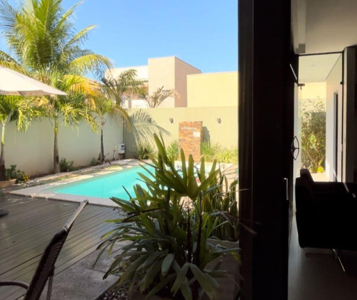 Imagem Casa com 3 Quartos à Venda, 375 m² em Jardim Imperial - Cuiabá Imagem Casa com 3 Quartos à Venda, 375 m² em Jardim Imperial - Cuiabá