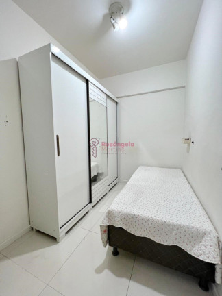 Imagem Imóvel com 3 Quartos à Venda, 280 m² em Praia Da Costa - Vila Velha Imagem Imóvel com 3 Quartos à Venda, 280 m² em Praia Da Costa - Vila Velha
