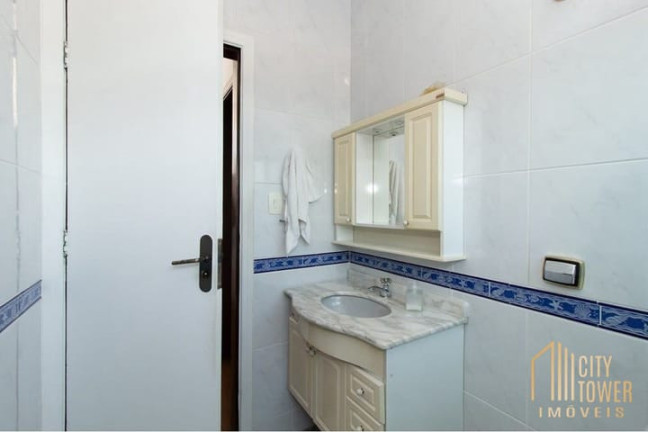 Imagem Casa com 3 Quartos à Venda, 191 m² em Planalto Paulista - São Paulo Imagem Casa com 3 Quartos à Venda, 191 m² em Planalto Paulista - São Paulo