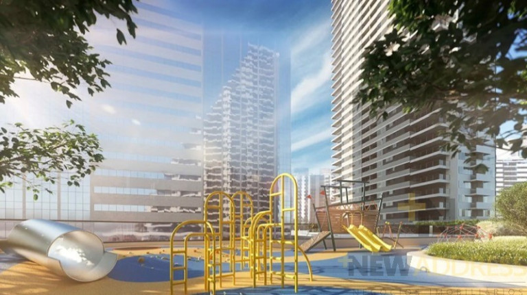 Imagem Apartamento com 3 Quartos à Venda, 159 m² em Enseada Do Suá - Vitória