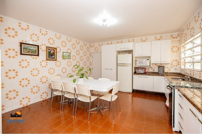 Imagem Casa com 3 Quartos à Venda, em Mirandópolis - São Paulo Imagem Casa com 3 Quartos à Venda, em Mirandópolis - São Paulo