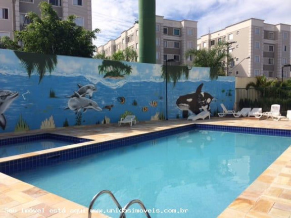 Imagem Casa com 3 Quartos à Venda, 80 m² em Parque Munhoz - São Paulo Imagem Casa com 3 Quartos à Venda, 80 m² em Parque Munhoz - São Paulo