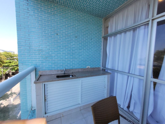 Imagem Apartamento com 4 Quartos à Venda, 184 m² em Pitangueiras - Guarujá Imagem Apartamento com 4 Quartos à Venda, 184 m² em Pitangueiras - Guarujá