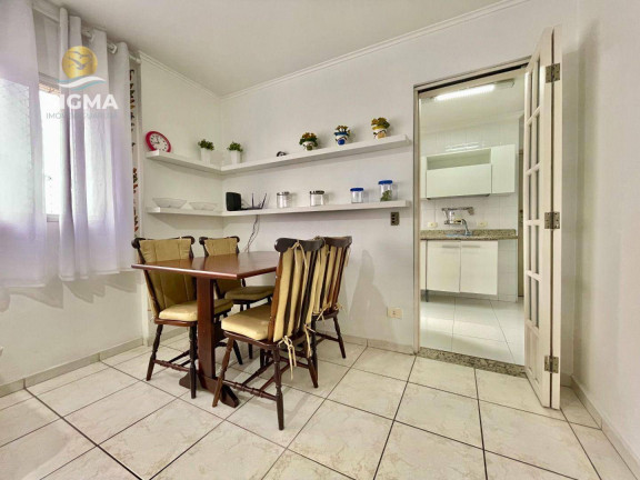 Imagem Apartamento com 2 Quartos à Venda, 90 m² em Pitangueiras - Guarujá Imagem Apartamento com 2 Quartos à Venda, 90 m² em Pitangueiras - Guarujá