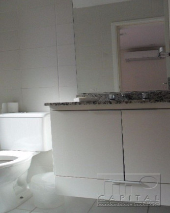 Imagem Apartamento para Alugar, em Centro Empresarial Tamboré - Santana De Parnaíba Imagem Apartamento para Alugar, em Centro Empresarial Tamboré - Santana De Parnaíba