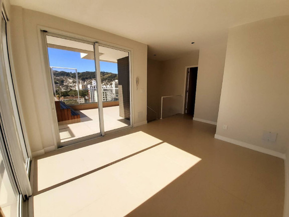 Imagem Apartamento com 3 Quartos à Venda, 190 m² em Centro - Florianópolis Imagem Apartamento com 3 Quartos à Venda, 190 m² em Centro - Florianópolis