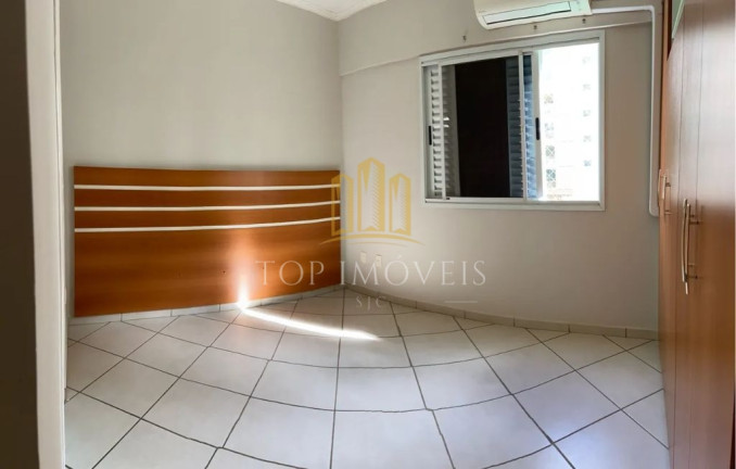 Imagem Apartamento com 3 Quartos à Venda, 87 m² em Jardim Esplanada - São José Dos Campos Imagem Apartamento com 3 Quartos à Venda, 87 m² em Jardim Esplanada - São José Dos Campos