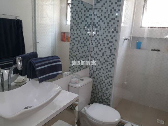 Imagem Apartamento com 2 Quartos à Venda, 55 m² em Vila Mascote - São Paulo Imagem Apartamento com 2 Quartos à Venda, 55 m² em Vila Mascote - São Paulo