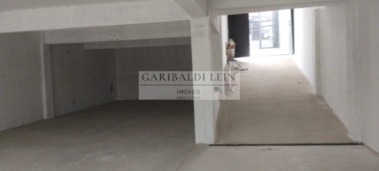 Imagem Imóvel à Venda, 355 m² em Jardim Bela Vista - Campinas Imagem Imóvel à Venda, 355 m² em Jardim Bela Vista - Campinas