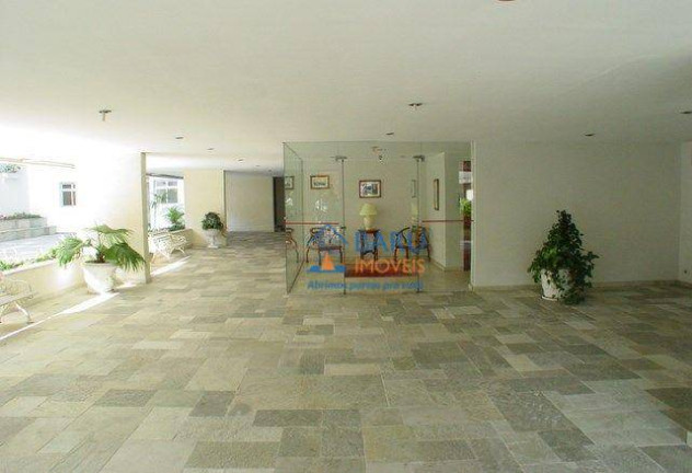 Imagem Apartamento com 4 Quartos para Alugar, 150 m² em Pinheiros - São Paulo Imagem Apartamento com 4 Quartos para Alugar, 150 m² em Pinheiros - São Paulo