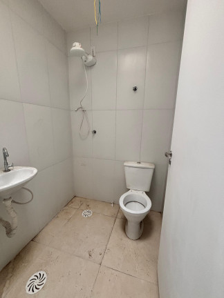 Imagem Casa com 2 Quartos à Venda, 64 m² em Quinta Dos Angicos - Cotia Imagem Casa com 2 Quartos à Venda, 64 m² em Quinta Dos Angicos - Cotia