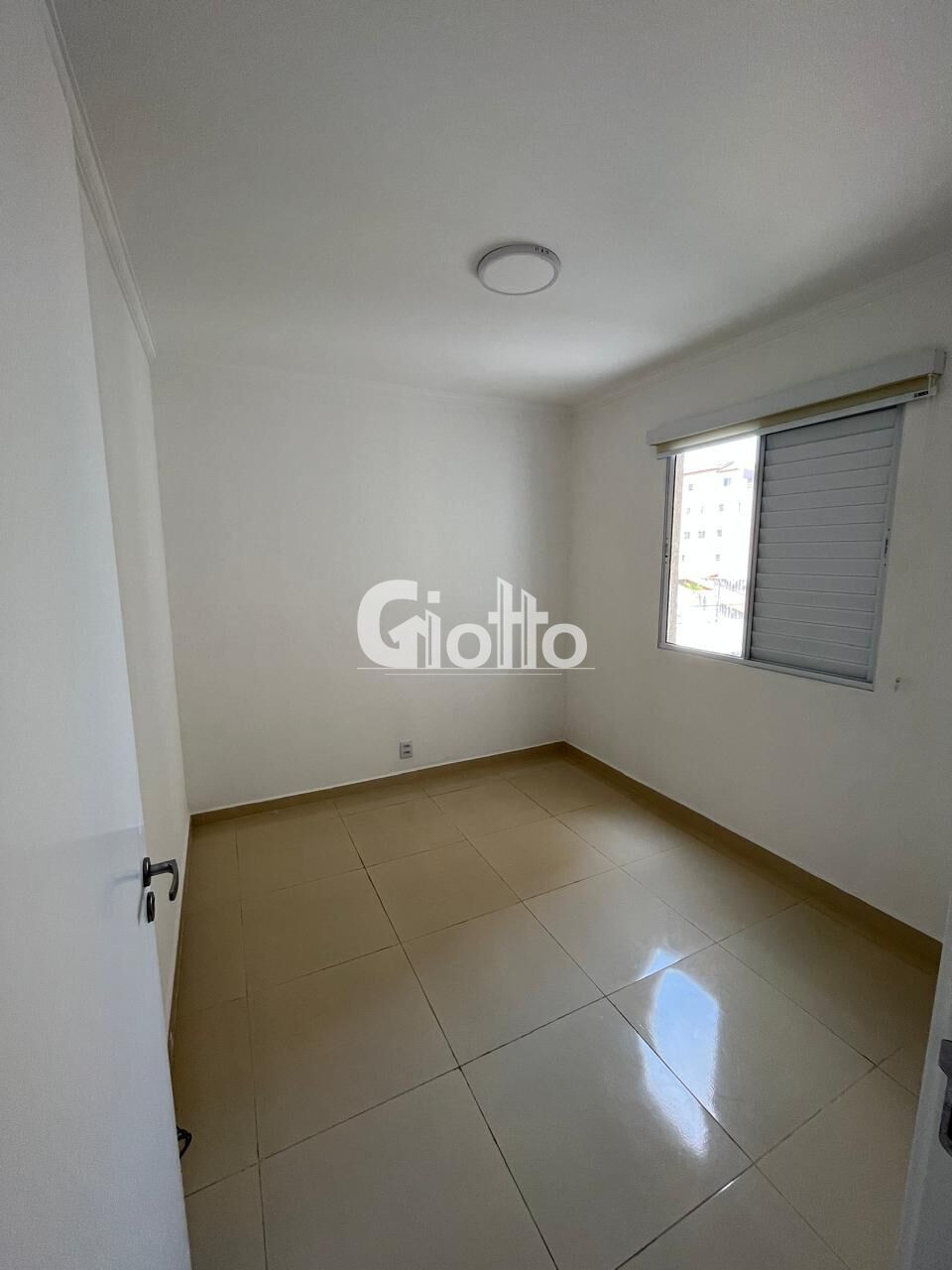 Imagem Apartamento com 2 Quartos à Venda, 42 m² em Conjunto Habitacional Brás Cubas - Mogi Das Cruzes