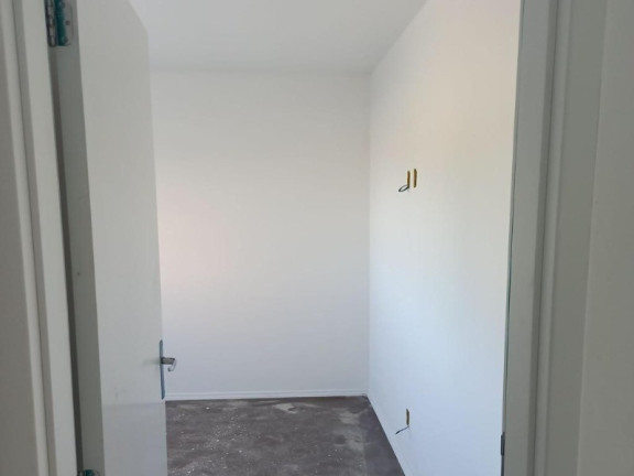 Imagem Imóvel com 2 Quartos à Venda, 60 m² em Europa - Contagem