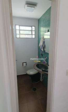 Imagem Sobrado com 3 Quartos à Venda ou Locação, 195 m² em Nova Petrópolis - São Bernardo Do Campo Imagem Sobrado com 3 Quartos à Venda ou Locação, 195 m² em Nova Petrópolis - São Bernardo Do Campo