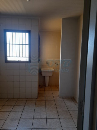 Apartamento para Alugar, 90 m² em Alto Da Boa Vista - Ribeirão Preto