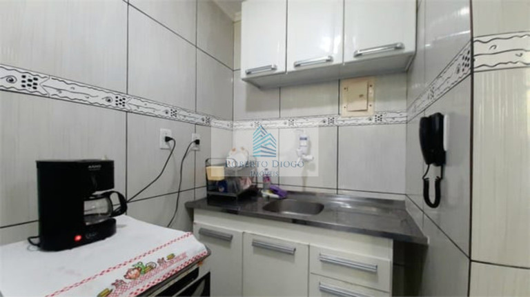 Imagem Imóvel com 2 Quartos à Venda, 55 m² em Santa Rosa - Niterói Imagem Imóvel com 2 Quartos à Venda, 55 m² em Santa Rosa - Niterói