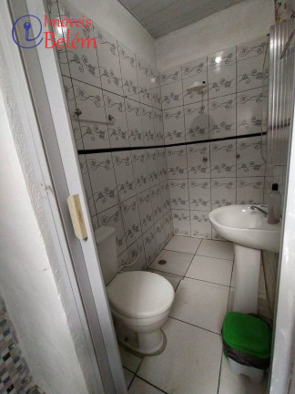 Imagem Casa com 3 Quartos à Venda, 170 m² em Coqueiro - Ananindeua Imagem Casa com 3 Quartos à Venda, 170 m² em Coqueiro - Ananindeua