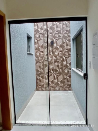 Imagem Casa com 3 Quartos à Venda, 105 m² em Jardim Fregadolli - Maringa Imagem Casa com 3 Quartos à Venda, 105 m² em Jardim Fregadolli - Maringa