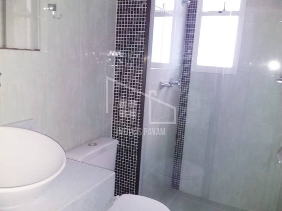 Imagem Apartamento com 2 Quartos à Venda, 56 m² em Dos Casa - São Bernardo Do Campo Imagem Apartamento com 2 Quartos à Venda, 56 m² em Dos Casa - São Bernardo Do Campo