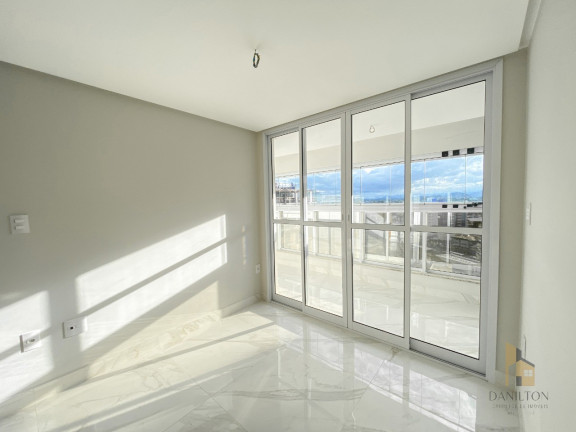 Imagem Apartamento com 2 Quartos à Venda, 65 m² em Centro - Guarapari Imagem Apartamento com 2 Quartos à Venda, 65 m² em Centro - Guarapari
