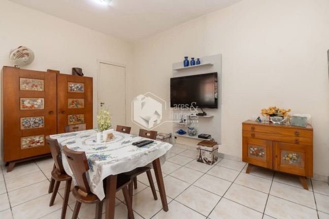 Imagem Casa com 4 Quartos à Venda, 350 m² em Campo Belo - São Paulo Imagem Casa com 4 Quartos à Venda, 350 m² em Campo Belo - São Paulo