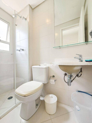 Imagem Apartamento com 3 Quartos para Alugar, 128 m² em Riviera De São Lourenço - Bertioga