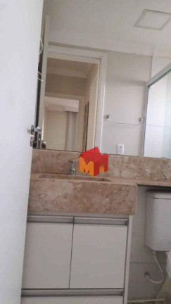 Imagem Apartamento com 2 Quartos à Venda, 53 m² em Jardim Brasil - Americana Imagem Apartamento com 2 Quartos à Venda, 53 m² em Jardim Brasil - Americana