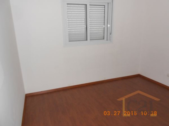 Imagem Apartamento com 3 Quartos à Venda, 92 m² em Vila Maria Alta - São Paulo Imagem Apartamento com 3 Quartos à Venda, 92 m² em Vila Maria Alta - São Paulo