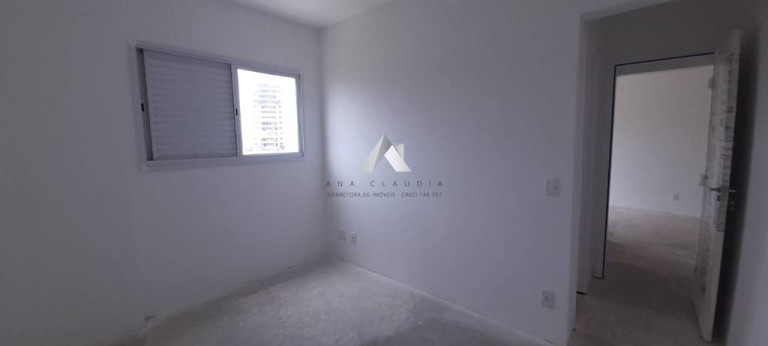 Imagem Apartamento com 2 Quartos à Venda, 80 m² em Jardim Praia Grande - Mongagua Imagem Apartamento com 2 Quartos à Venda, 80 m² em Jardim Praia Grande - Mongagua