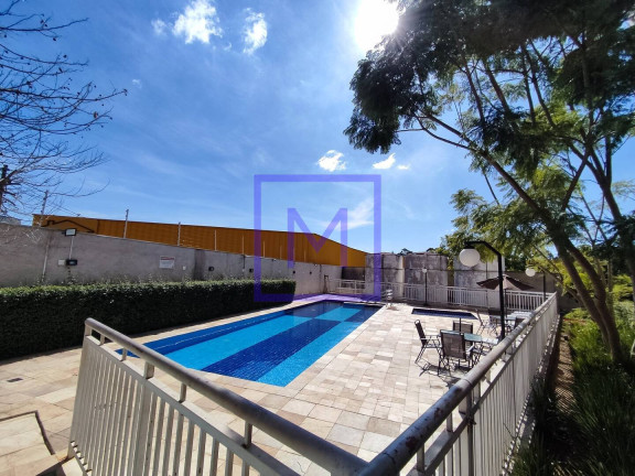 Imagem Apartamento com 2 Quartos para Alugar, 40 m² em Jardim Helena - São Paulo Imagem Apartamento com 2 Quartos para Alugar, 40 m² em Jardim Helena - São Paulo