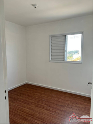 Imagem Apartamento com 2 Quartos para Alugar, 43 m² em Jardim Maria Amélia - Jacareí Imagem Apartamento com 2 Quartos para Alugar, 43 m² em Jardim Maria Amélia - Jacareí