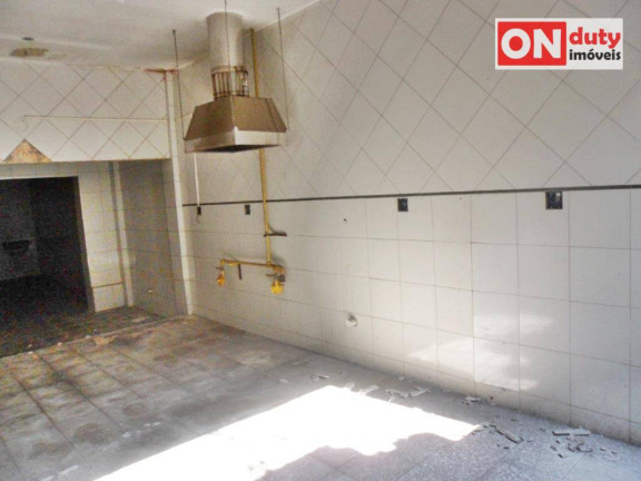 Imagem Sobrado com 4 Quartos para Alugar, 710 m² em Gonzaga - Santos Imagem Sobrado com 4 Quartos para Alugar, 710 m² em Gonzaga - Santos