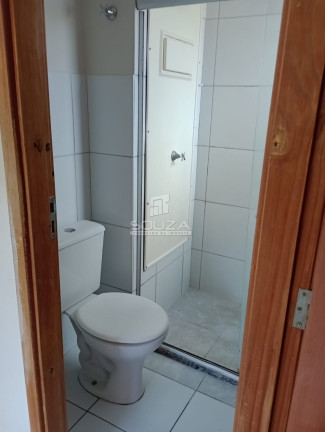 Imagem Apartamento com 2 Quartos à Venda, 45 m² em Alberto Maia - Camaragibe