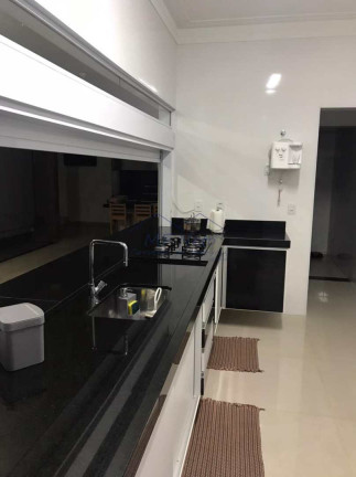 Imagem Casa com 3 Quartos à Venda, 362 m² em Portal Dos Jerivás - Pirassununga