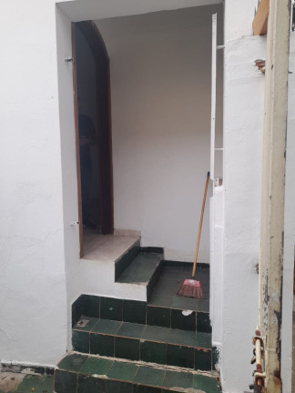 Imagem Sobrado com 2 Quartos à Venda, 137 m² em Jardim Da Glória - Sp
