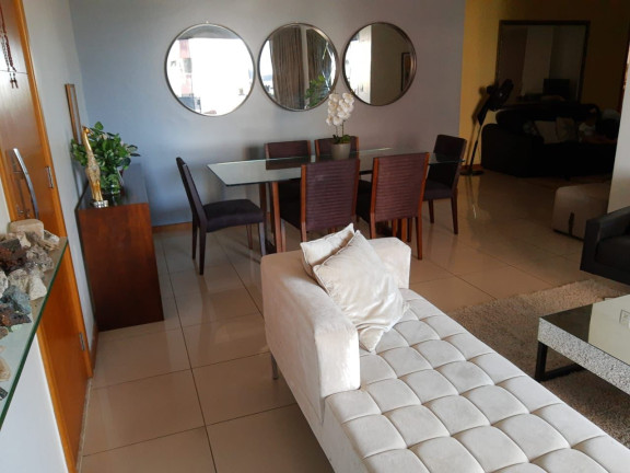 Imagem Apartamento à Venda, 192 m² em Marco - Belém Imagem Apartamento à Venda, 192 m² em Marco - Belém