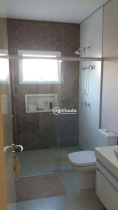 Imagem Casa com 3 Quartos à Venda, 205 m² em Parque Das Quaresmeiras - Campinas Imagem Casa com 3 Quartos à Venda, 205 m² em Parque Das Quaresmeiras - Campinas