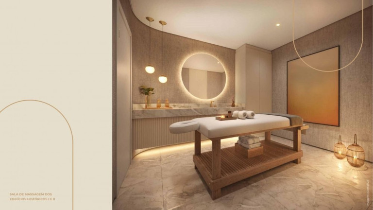 Imagem Imóvel com 2 Quartos à Venda, 194 m² em Glória - Rio De Janeiro
